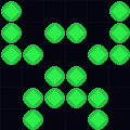 35.93.159.154