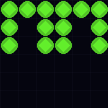 35.93.159.161