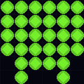 35.93.159.2