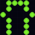 35.93.159.239