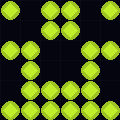 35.93.159.3