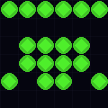 35.93.159.30