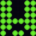 35.93.159.4