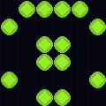 35.93.159.40