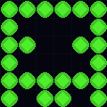 35.93.159.55