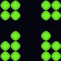35.93.159.65