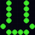 35.93.159.83