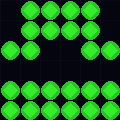 35.93.159.92