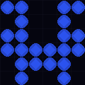 35.93.16.100