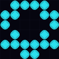 35.93.16.145