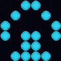 35.93.16.151