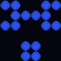 35.93.16.181