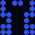 35.93.16.199