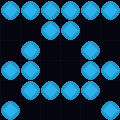 35.93.16.205