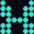 35.93.16.210