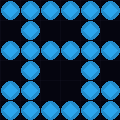 35.93.16.239