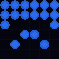 35.93.16.240