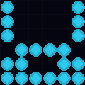 35.93.16.241