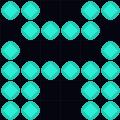 35.93.16.252