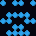 35.93.16.253