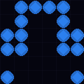 35.93.16.30
