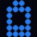 35.93.16.48