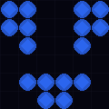 35.93.16.56