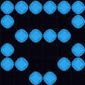 35.93.16.63