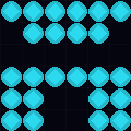 35.93.16.68