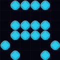 35.93.16.73
