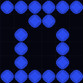 35.93.16.87
