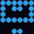 35.93.16.94