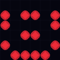 35.93.160.136