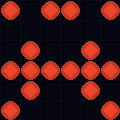 35.93.160.151