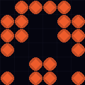 35.93.160.232
