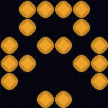 35.93.160.26