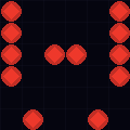 35.93.160.71