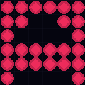 35.93.160.8