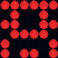 35.93.161.12