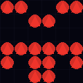 35.93.161.121