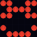 35.93.161.145