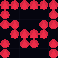 35.93.161.152