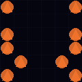 35.93.161.166