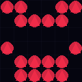 35.93.161.183