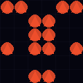 35.93.161.199