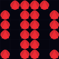 35.93.161.201