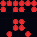 35.93.161.23