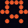 35.93.161.24
