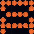 35.93.161.25