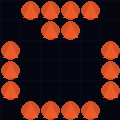 35.93.161.253